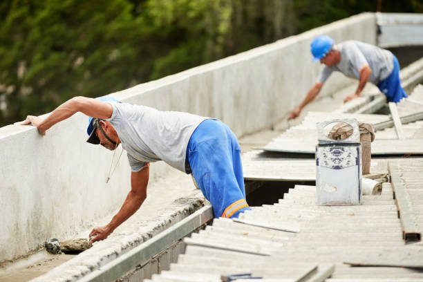 Best Geographic-Specific Insulation Services in Berea, SC